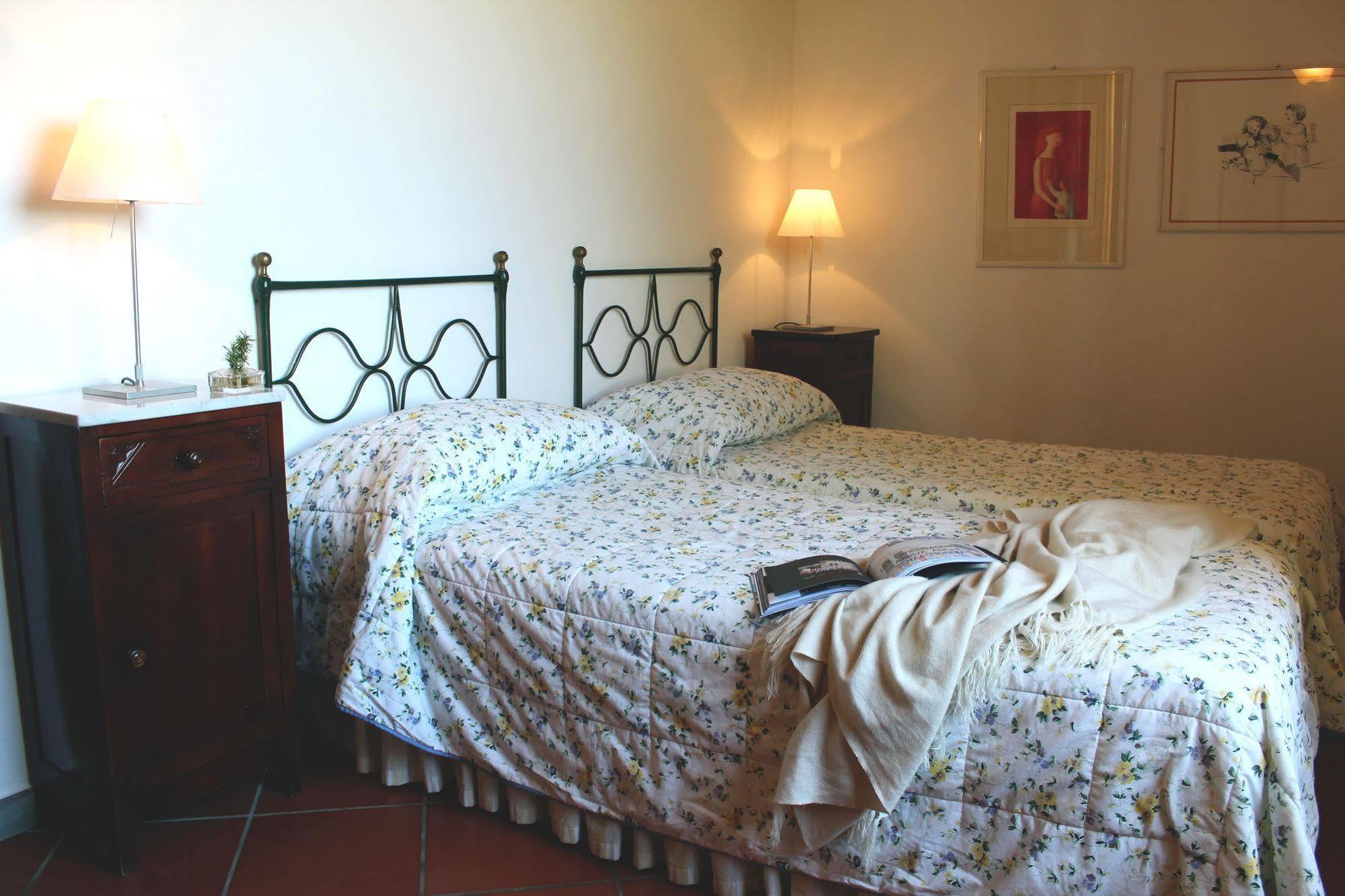 Villa Agostoli سيينا المظهر الخارجي الصورة