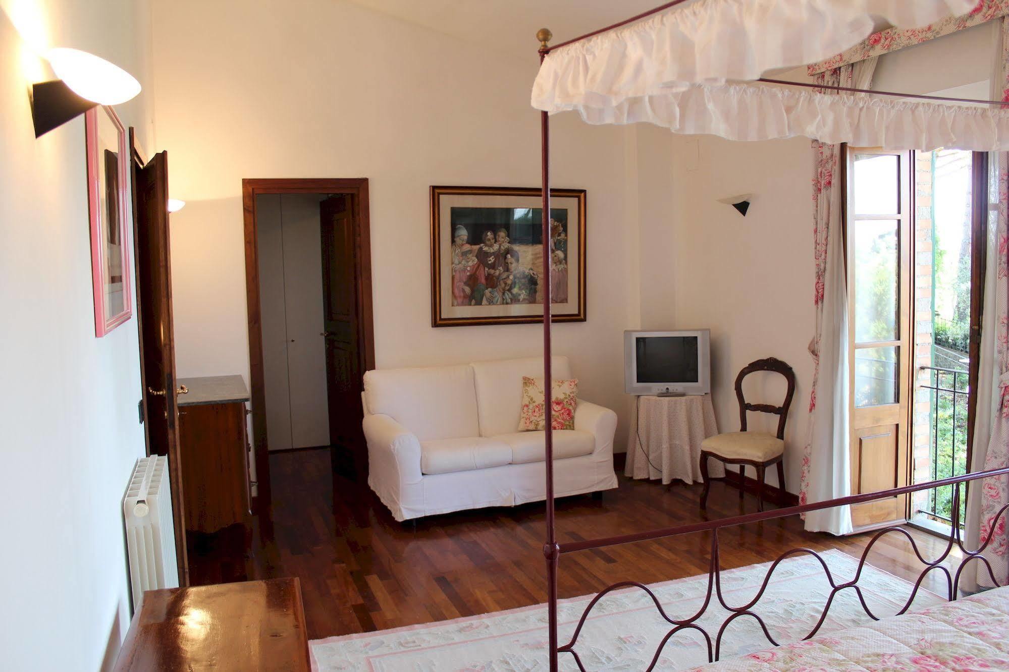 Villa Agostoli سيينا المظهر الخارجي الصورة