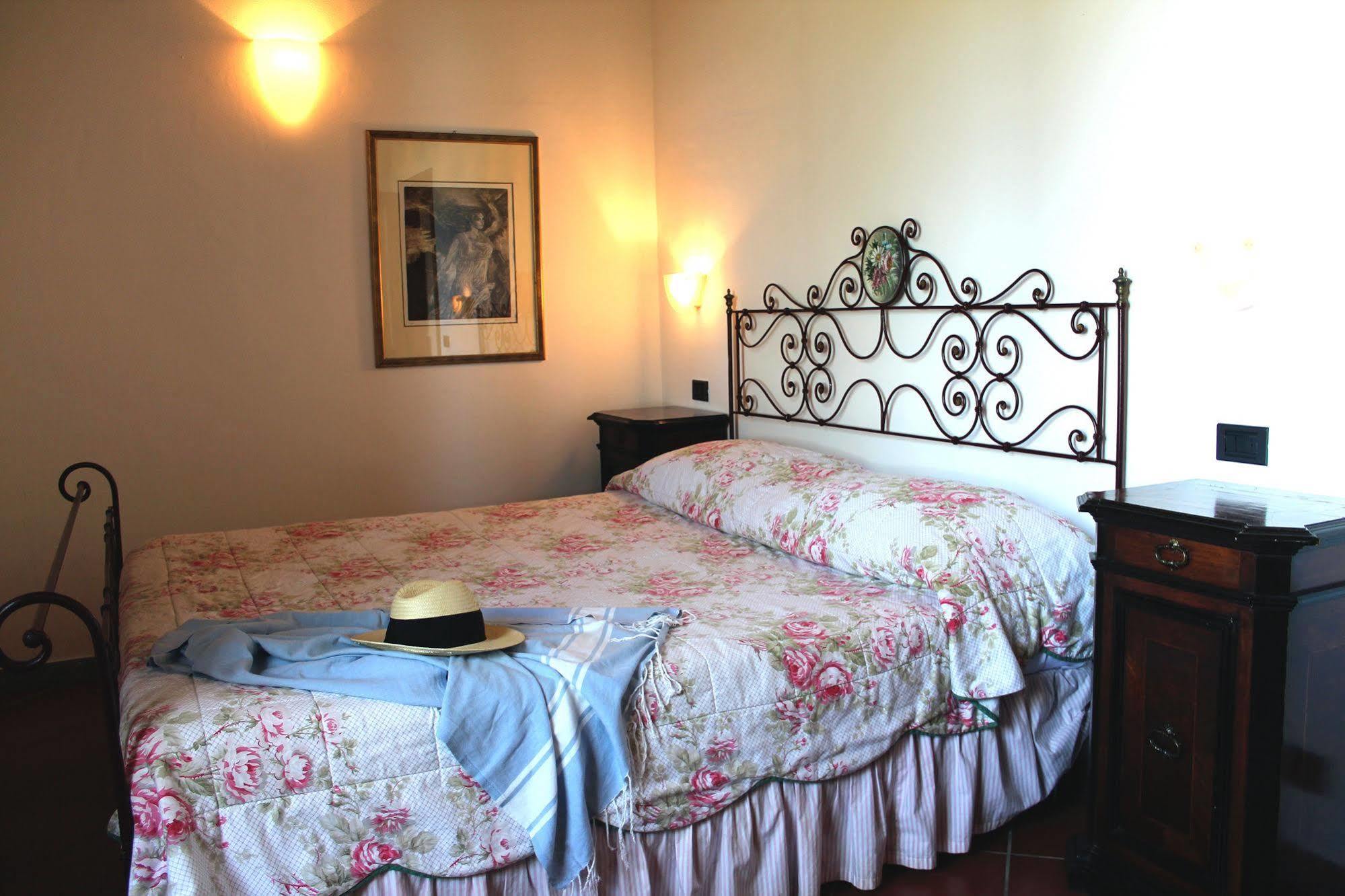 Villa Agostoli سيينا المظهر الخارجي الصورة